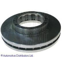 Blue print adc44395 tarcza hamulcowa mitsubishi