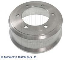 Blue print adc44712 bęben hamulcowy mitsubishi