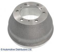 Blue print adc44713 bęben hamulcowy mitsubishi