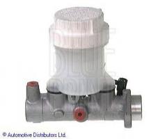 Blue print adc45101 pompa hamulcowa mitsubishi, mitsubishi pajero ii canvas top (v2_w, v4_w)