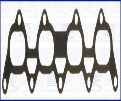 Ajusa 13196200 uszczelka kolektora dolotowego
