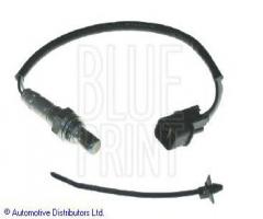 Blue print adc47012 sonda lambda mitsubishi
