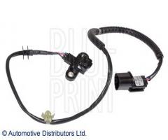 Blue print adc47211 czujnik położenia wału korbowego mitsubishi