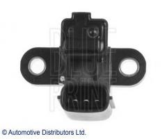 Blue print adc47212 czujnik położenia wału korbowego mitsubishi, mitsubishi carisma (da_)