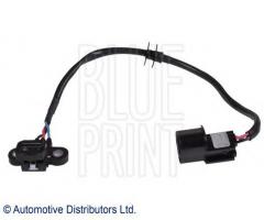 Blue print adc47217 czujnik położenia wału korbowego mitsubishi