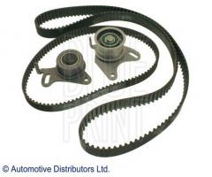 Blue print adc47302 zestaw rozrządu mitsubishi, hyundai h100 autobus (p)