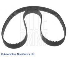 Blue print adc47555 pasek rozrządu mitsubishi, mitsubishi pajero iv (v8_w, v9_w)