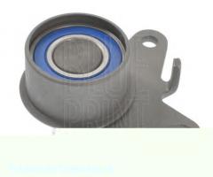 Blue print adc47603 napinacz paska rozrządu mitsubishi