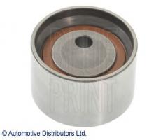 Blue print adc47605 napinacz paska rozrządu mitsubishi, mitsubishi galant v sedan (e5_a, e7_a, e8_a)