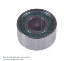 Blue print adc47648 rolka prowadząca pasek rozrządu mitsubishi