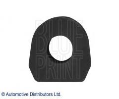 Blue print adc48014 guma stabilizatora mitsubishi, mitsubishi pajero ii canvas top (v2_w, v4_w)