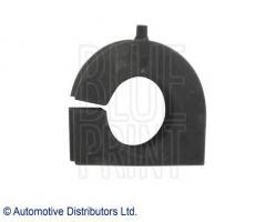 Blue print adc48028 guma stabilizatora mitsubishi, mitsubishi lancer vi (cj-cp_)