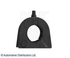 Blue print adc48052 guma stabilizatora mitsubishi, mitsubishi colt v (cj_, cp_)