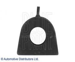 Blue print adc48053 guma stabilizatora mitsubishi