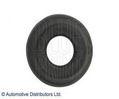 Blue print adc48059 tuleja wahacza mitsubishi, mitsubishi pajero ii canvas top (v2_w, v4_w)