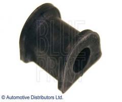 Blue print adc48065c guma stabilizatora mitsubishi, mitsubishi galant vi (ea_)
