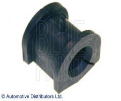 Blue print adc48067 guma stabilizatora mitsubishi