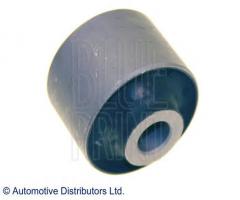 Blue print adc48069 tuleja wahacza mitsubishi, mitsubishi pajero ii canvas top (v2_w, v4_w)