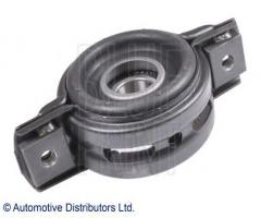 Blue print adc48070c podpora wału napędowego mitsubishi, mitsubishi l 200 (k7_t, k6_t)