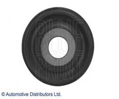 Blue print adc48077 tuleja wahacza mitsubishi