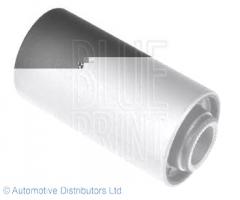 Blue print adc48091 tuleja resoru mitsubishi, mitsubishi l 200 (k7_t, k6_t)