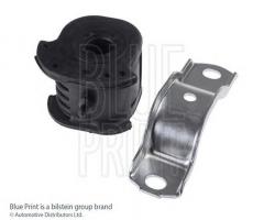 Blue print adc48098 poduszka wahacza mitsubishi, mitsubishi colt ii (c1_a)