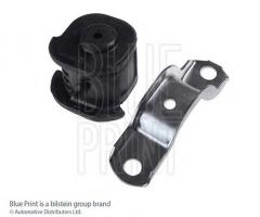 Blue print adc48099 poduszka wahacza mitsubishi