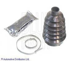 Blue print adc48105 osłona gumowa przegubu zewnętrznego mitsubishi