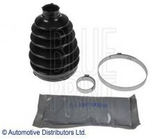 Blue print adc48120 osłona przegubu mitsubishi