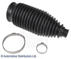 Blue print adc481504 osłona drążka kierowniczego mitsubishi