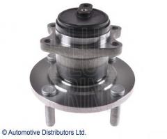 Blue print adc48350 zestaw Łożysk koła mitsubishi