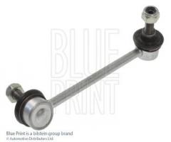 Blue print adc48524 Łącznik stabilizatora mitsubishi