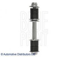 Blue print adc48532 Łącznik stabilizatora mitsubishi, mitsubishi starion (a18_a)