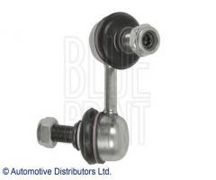 Blue print adc48539 Łącznik stabilizatora mitsubishi, mitsubishi l 200 (kb_t, ka_t)