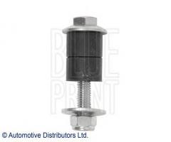 Blue print adc48543 Łącznik stabilizatora mitsubishi