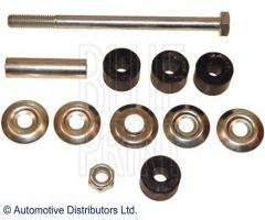 Blue print adc48554 Łącznik stabilizatora mitsubishi, mitsubishi pajero sport (k90)