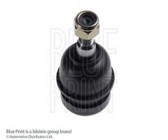 Blue print adc486122 sworzeń wahacza mitsubishi, mitsubishi colt v (cj_, cp_)