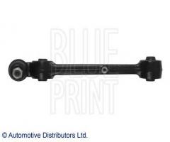 Blue print adc48645 wahacz mitsubishi