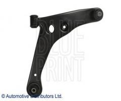 Blue print adc48694 wahacz mitsubishi