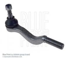 Blue print adc48705 końcówka drążka kierowniczego mitsubishi