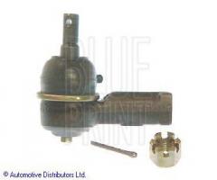 Blue print adc48714 końcówka drążka kierowniczego hyundai, hyundai h100 autobus (p)