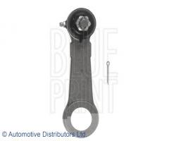 Blue print adc48731 ramię wspornika kolumny kierowniczej mitsubishi