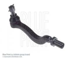 Blue print adc48735 końcówka drążka kierowniczego mitsubishi, mitsubishi l 200 (k7_t, k6_t)