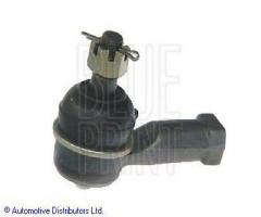 Blue print adc48739 końcówka drążka kierowniczego mitsubishi