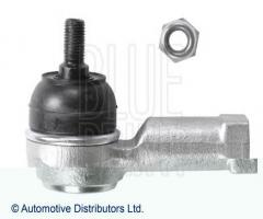 Blue print adc48768 końcówka drążka kierowniczego mitsubishi, mitsubishi lancer vi (cj-cp_)