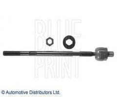 Blue print adc48781 drążek kierowniczy mitsubishi