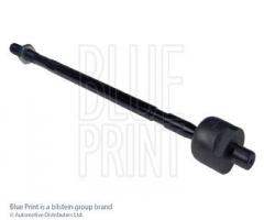 Blue print adc48786 drążek kierowniczy mitsubishi, mitsubishi pajero pinin (h6_w, h7_w)