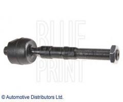 Blue print adc48792 drążek kierowniczy mitsubishi, mitsubishi pajero iv (v8_w, v9_w)