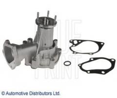 Blue print adc49168 pompa wody mitsubishi