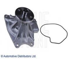 Blue print adc49170 pompa wody mitsubishi, mitsubishi pajero iv (v8_w, v9_w)